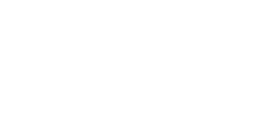 Sketching_Brushes_Small_CTA_Text.png