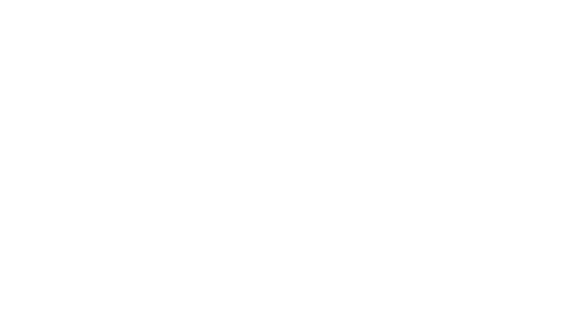 Texture_Brushes_Small_CTA_Text.png